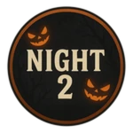 Night 2