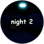 night 2