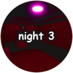 night 3
