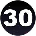Night 30