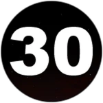 Night 30 - Hard