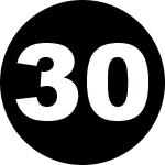 Night 30 - Impossible