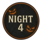 Night 4