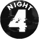 Night 4 completed