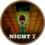Night 7