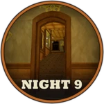 Night 9