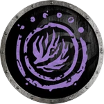 Night Fury