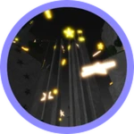 Night of Stars