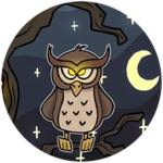 Night Owl