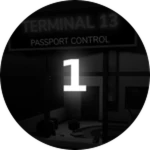 Night Shift 1