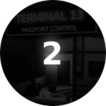 Night Shift 2