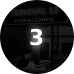 Night Shift 3