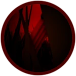 Night Survivor