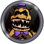 Night Terrors