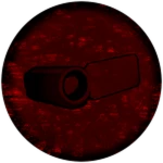 Night Vision!