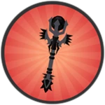 Night Wand!