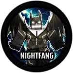 NightFang