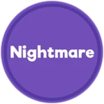 Nightmare