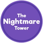 Nightmare