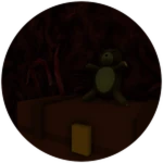 Nightmare