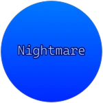 Nightmare
