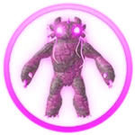 Nightmare Boss Defeated