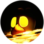 [NIGHTMARE] Complete Night 4