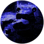 [NIGHTMARE] Complete The Underground