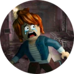 NIGHTMARE Hospital Escape