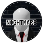 Nightmare Mode