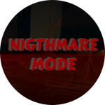 Nightmare Mode