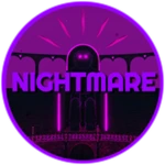 Nightmare Mode Victory