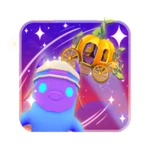 Nightmare Night 2025