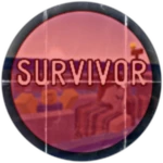 NIGHTMARE Survivor