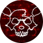 Nightmare Veteran