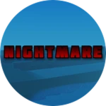 NIGHTMARE'd Aden Gulf