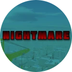 NIGHTMARE'd Fallujah District