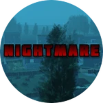 NIGHTMARE'd Semberija Province