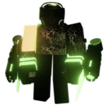 Nigthmare