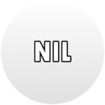 Nil