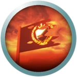 Nimbus Sea Abolishionist