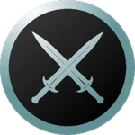 Nimbus Sea Champion