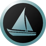 Nimbus Sea Explorer