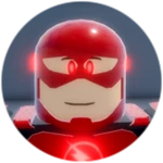 Nine Million Suit