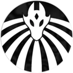 Nine Tailed Fox