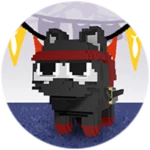 Ninja