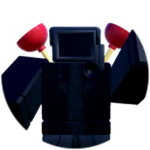 Ninja Cameraman