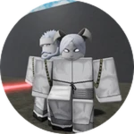 Ninja Guardian