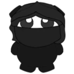 Ninja Panda