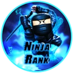 Ninja Rank